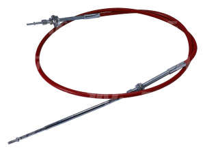 AZ34569 Linka zmiany biegów, JOHN DEERE AZ34569