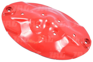 55911100 Tarcza tnąca środkowa