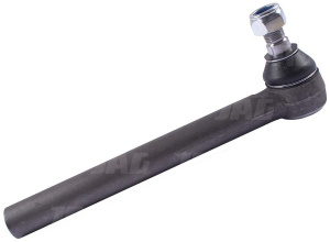 JAG48-0078 Końcówka drążka