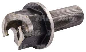 50/00-243/0 Zazębiacz wału korbowego