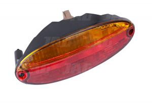RE269635 Lampa lewa