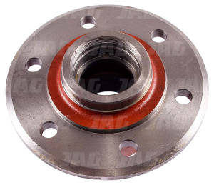 50/01-550/1 Piasta koła przedniego 6-otworowa Oryginał URSUS