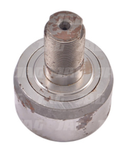 JAG52-0013 Rolka Welger AP50-51