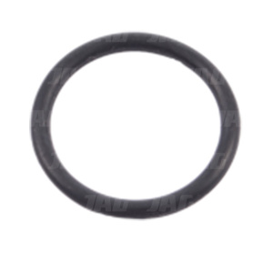 15.60x1.78 Oring