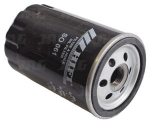 3147441R92 Filtr oleju HIFI