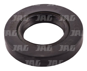 20x40x10 Uszczelniacz