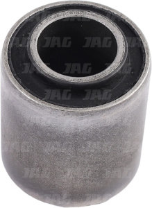JAG05-0100 Tuleja metalowo gumowa CORTECO