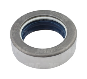 3428829M1 Uszczelniacz CORTECO