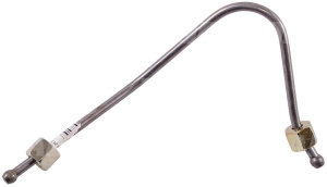 46/40-869/0 Przewód wysokiego ciśnienia III