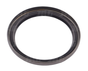 46072 Uszczelniacz SKT, FIAT 5122548 CARRARO 115715