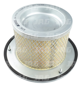 AL78870 Filtr powietrza wewnętrzny HIFI