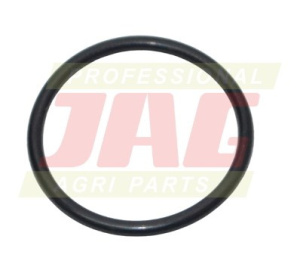 JAG08-0629 Oring