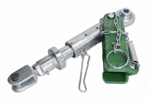 AL175835 Stabilizator boczny