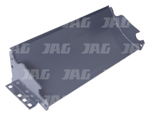 13241440 Dno bębna, CLAAS 0013241440 0013180871