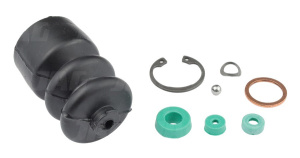 1811086M91 Zestaw naprawczy pompki hamulcowej