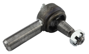 AR63588 Przegub kulowy ROTA, JOHN DEERE AH75389 AR63588