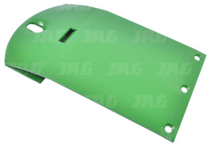 253480 Płoza kosiarki, KRONE 253480 2534801