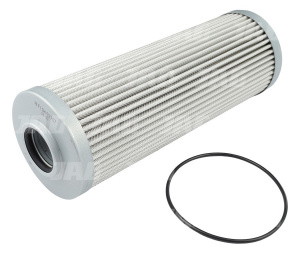 F916100600010 Filtr hydrauliczny HIFI