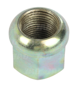 JAG06-0129 Nakrętka koła