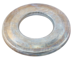 JAG48-0170 Osłona łożyska, NEW HOLLAND 80310018 80310038