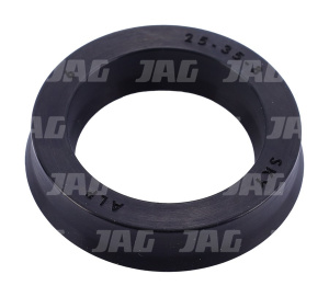 633244 Uszczelniacz JAG