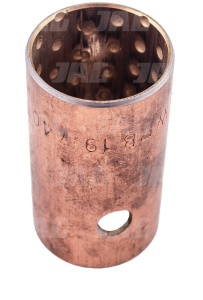 5223/07-123/0 Tuleja prasa kostka ORYGINAŁ SIPMA