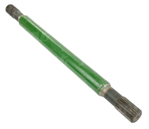 JAG26-0047 Półoś prawa, JOHN DEERE H36520
