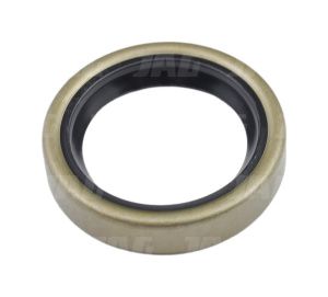 12011487B Uszczelniacz CORTECO