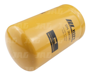 530056 Filtr paliwa HIFI, CLAAS 0005300560 HIFI SN30036