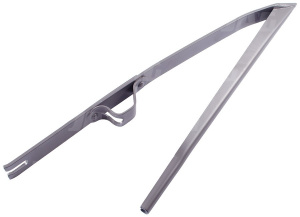 0100362 Podnośnik wyległego zboża CM400 (niska wysokość cięcia)