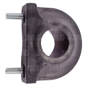 3208/08-001/0 Czerpak sadzarki plastikowy z śrubami