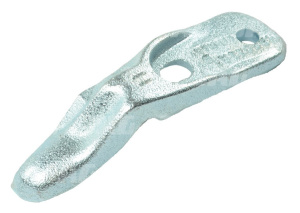 JAG58-0038 Docisk rolki palca RASSPE
