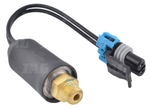 RE55145 Czujnik ciśnienia oleju