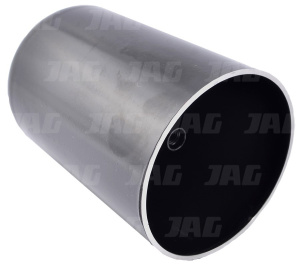 F5041 Naczynie filtra paliwa SĘDZISZÓW