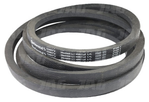 25.0X4500 Pas Continetal, CLAAS 551068.0 639373.0