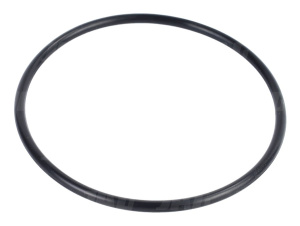 1004633M1 Oring