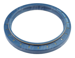 01031063B Uszczelniacz CORTECO