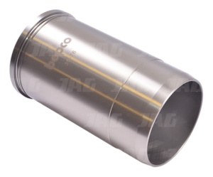 6005010636 Tuleja gotowa