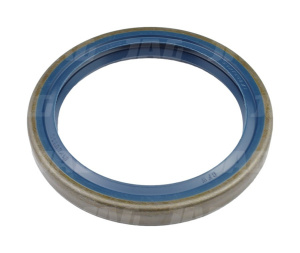 12011533B Uszczelniacz CORTECO