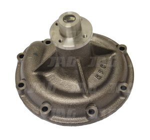 3132739R93 Pompa wody - wirnik 112 mm ENPACO