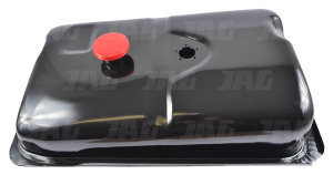 1672762M93 Zbiornik paliwa