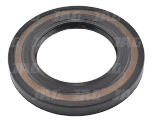 12000734B Uszczelniacz CORTECO, CLAAS 0002118290