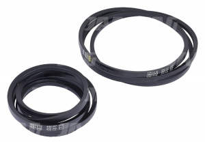 1601218 Pas Gates Agri 2 szt