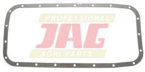 JAG99-0093 Uszczelka misy