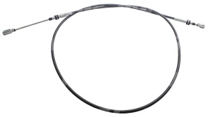 3715483M1 Linka sprzęgła, MASSEY FERGUSON 3715483M1 SPAREX S.103278