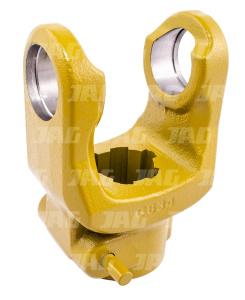 1097313 Widłak zewnętrzny Walterscheid (36.18.00)