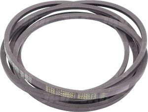 17X04880Li/4920Lp Pas klinowy B192 Gates Delta CLASSIC