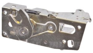 3385311M91 Zamek drzwi Orginał AGCO