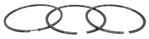 JAG99-0563 89-3451-00 Pierścienie tłokowe NE Germany, JOHN DEERE RE15674 RE507852