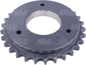 JAG59-0056 Zębatka JAG PREMIUM, CLAAS 813158 0008131580